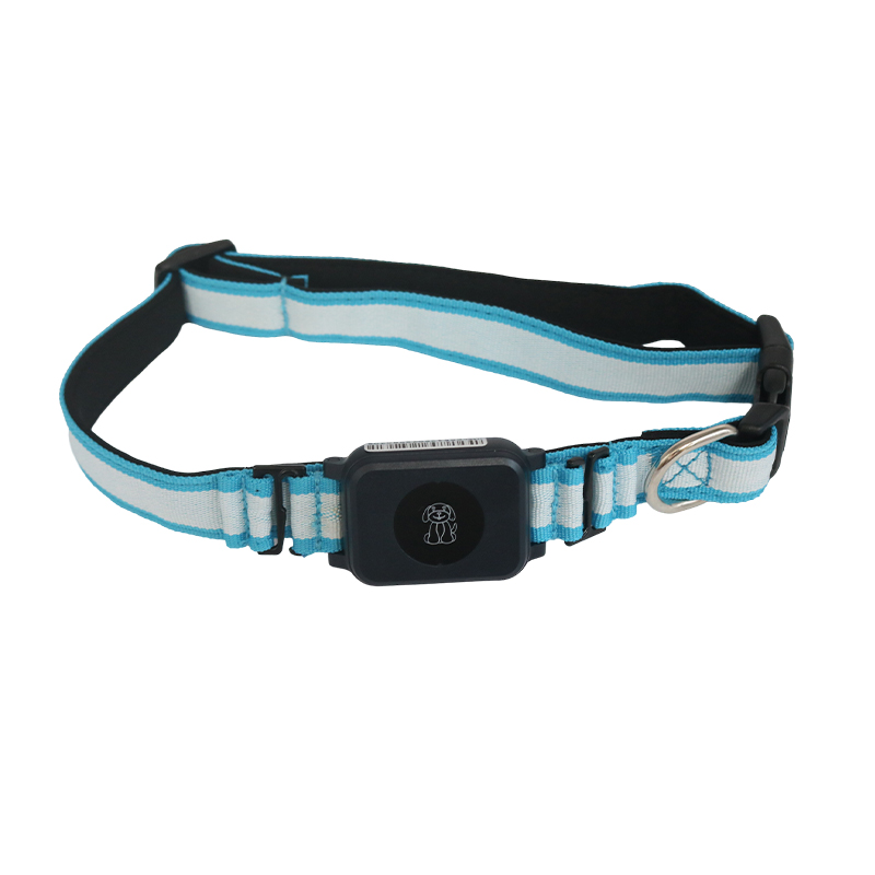 Pet Locator, Tracking Cats And Dogs, Long Battery Life, Real-Time Positioning, GPS Satellite, Cat And Dog Search, Anti-Lost