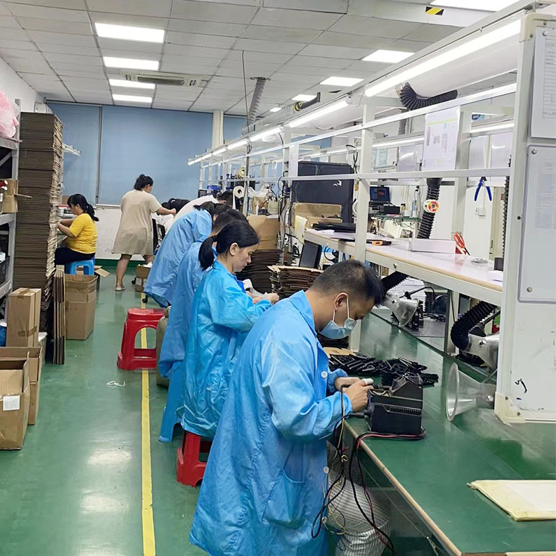 factory4