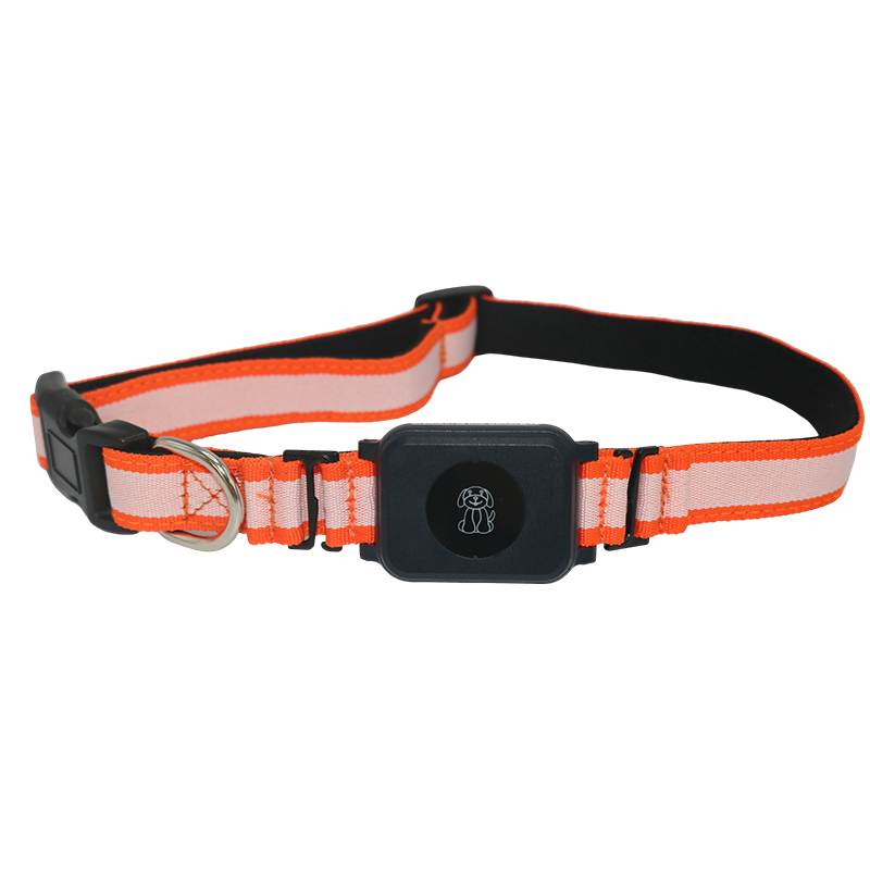 Pet Locator, Tracking Cats And Dogs, Long Battery Life, Real-Time Positioning, GPS Satellite, Cat And Dog Search, Anti-Lost