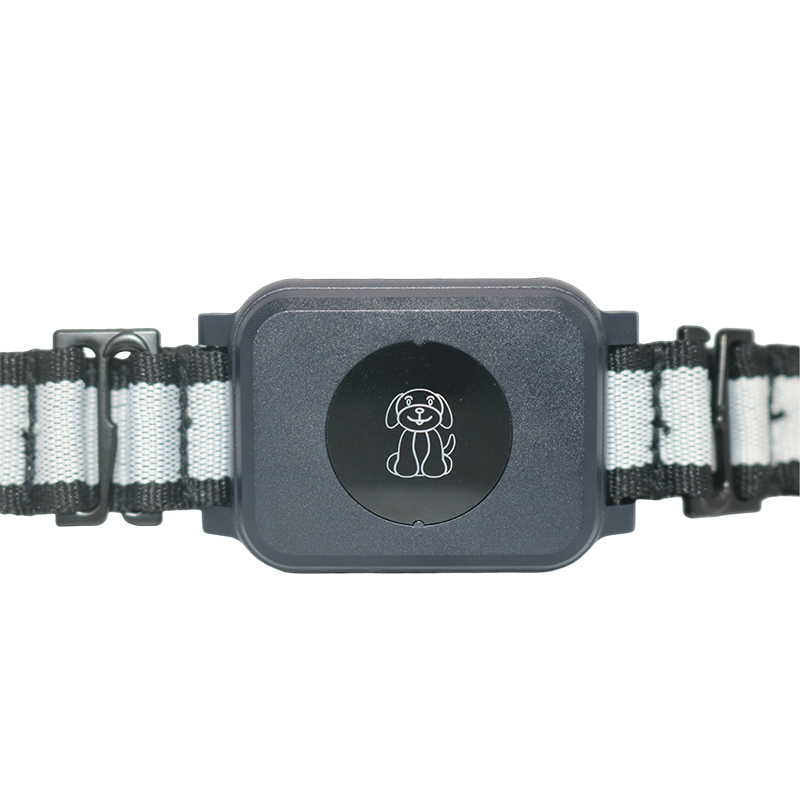 Pet Locator, Tracking Cats And Dogs, Long Battery Life, Real-Time Positioning, GPS Satellite, Cat And Dog Search, Anti-Lost