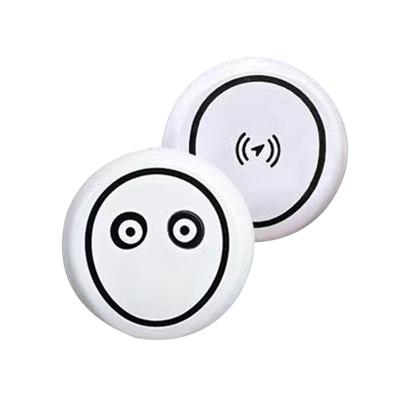 Tag Anti-Lost Device Apple Airtag Replacement, Anti-Lost And Anti-Theft Remote Smart Locator Findmy